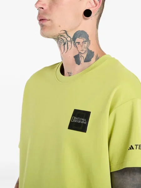 Șosete Adidas alergare scurte de costum albastru