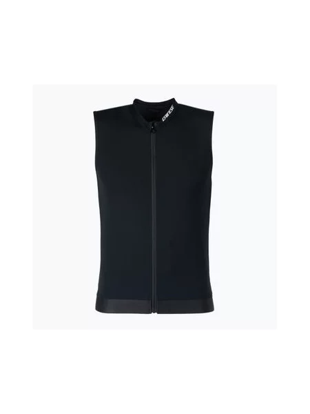 Жилет Dainese черный