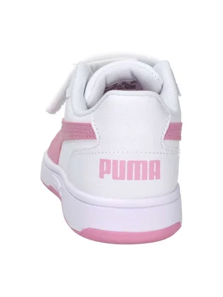 Gyerek félcipő Puma