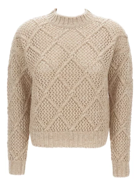 Pulover Max Mara business