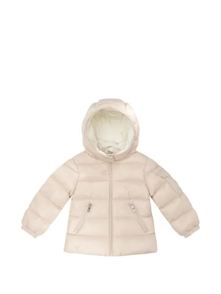 Bunda Moncler Enfant
