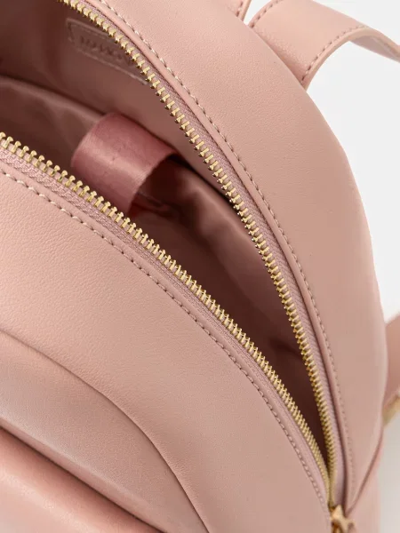 Valentino Bags hátizsák rózsaszín