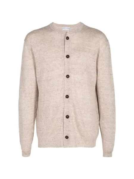 Кашмирена жилетка Settefili Cashmere