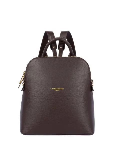 LANCASTER Paris Rucsac maro