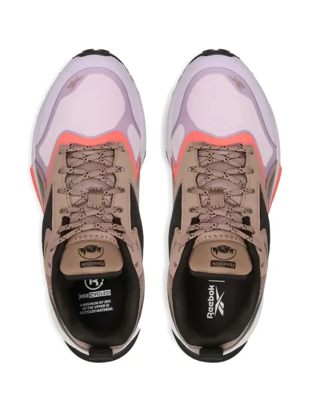 Маратонки Reebok