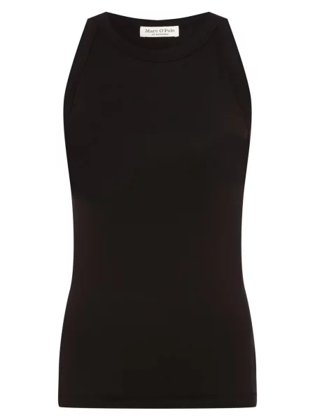 Top Marc O'polo czarny