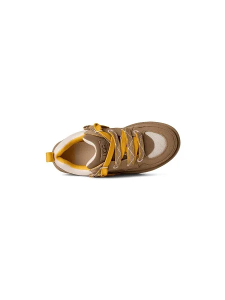 Pantofi Ugg