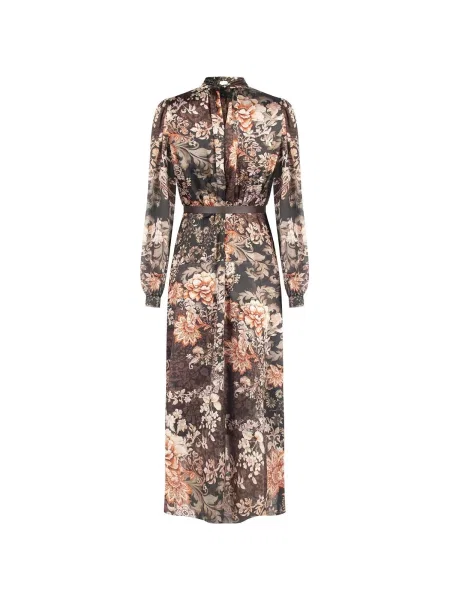 Rochie Rinascimento