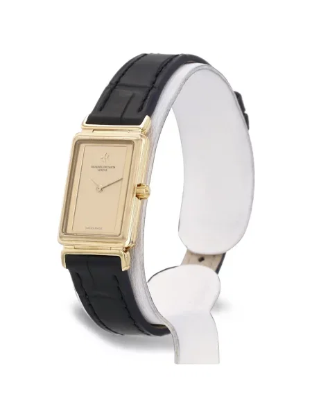 Ceas Vacheron Constantin