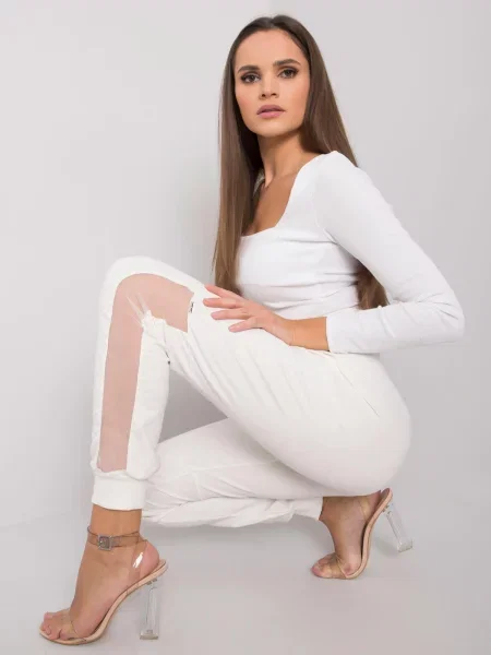 Sportske hlače Relevance