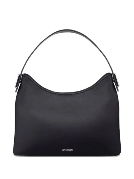 Top Joy Gryson negru