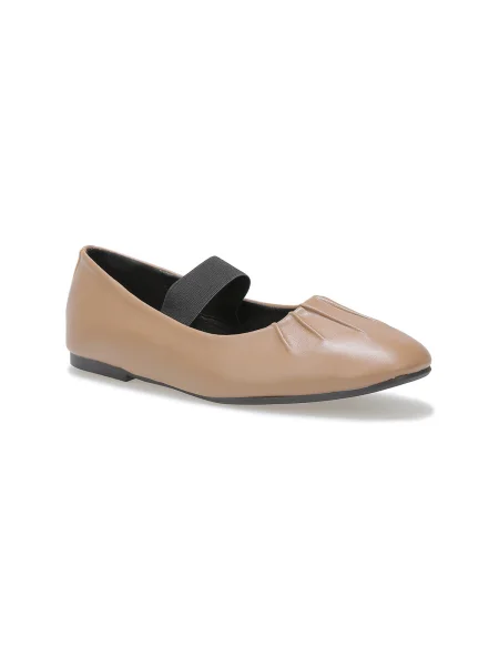 Balerini La Modeuse