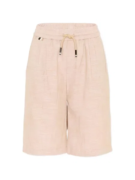 Šortai Bosswear