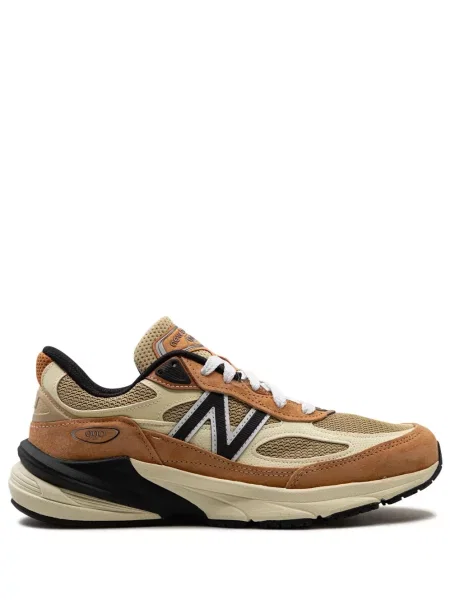 Τοπ New Balance πέτρες