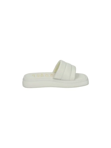 Pantofi Joma bej