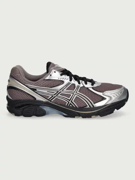Asics sneakers pentru bărbați