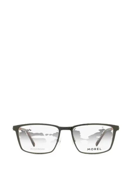 Ochelari de soare Morel gri