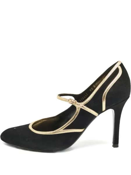 Mała mały bluza z kapturem Polo Ralph Lauren z koralikami szara