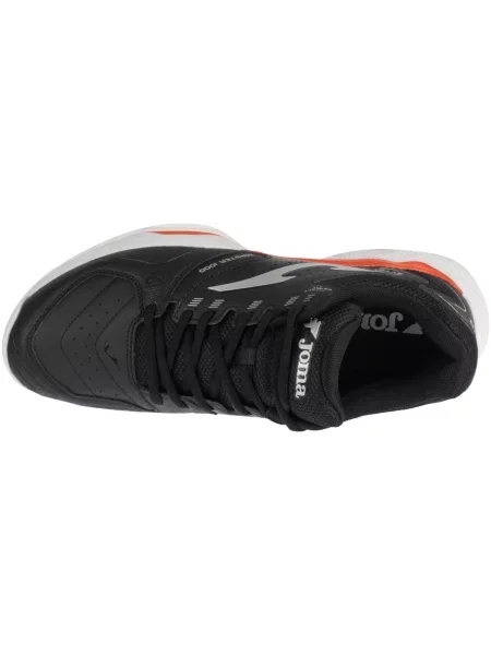 Pantofi Joma negru