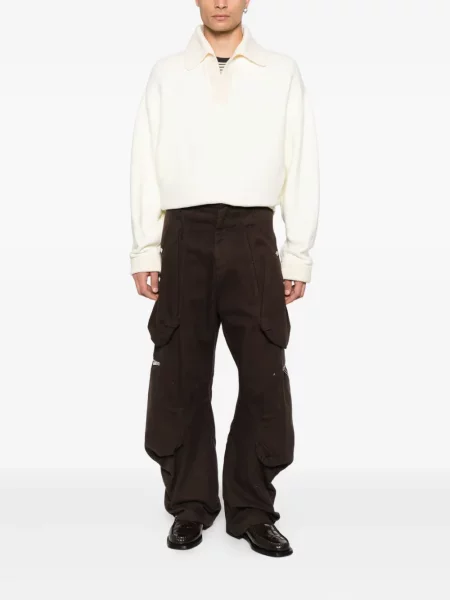 Pulover Jacquemus