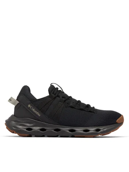Columbia Sneakers Terrastride™ ARO negru