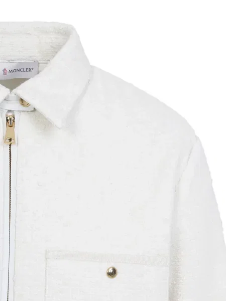 Geacă Moncler