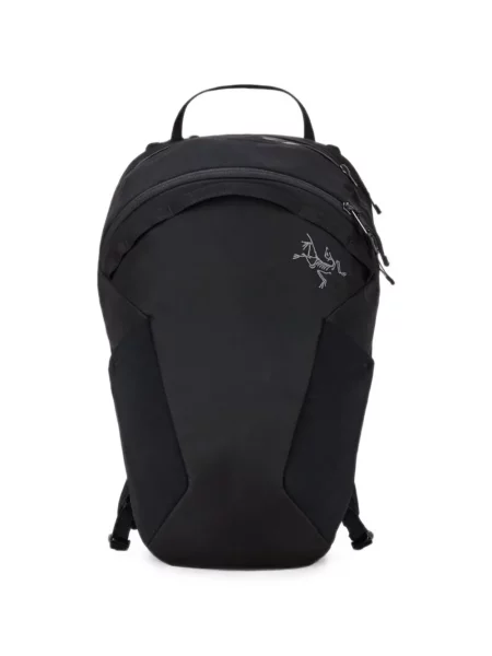 Rucsac Arc'teryx negru