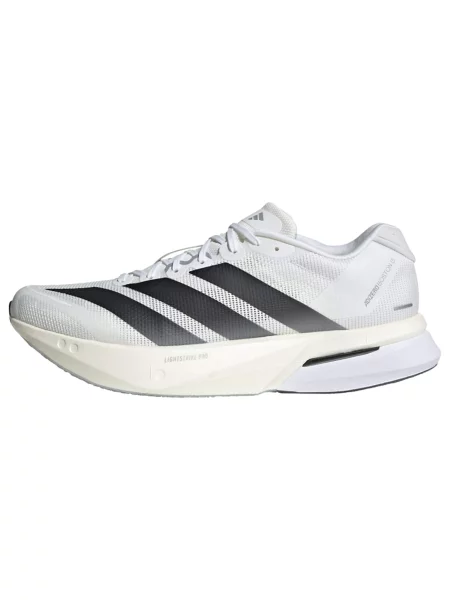 Superge Adidas Performance bela