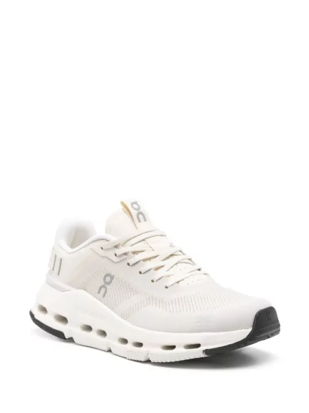 Sneakerși On-running alergare