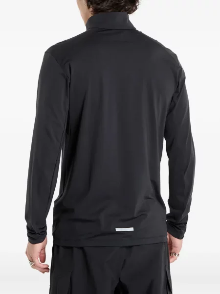 Cropp șosete Adidas din satin alergare albastru