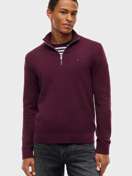 Светр Tommy Jeans
