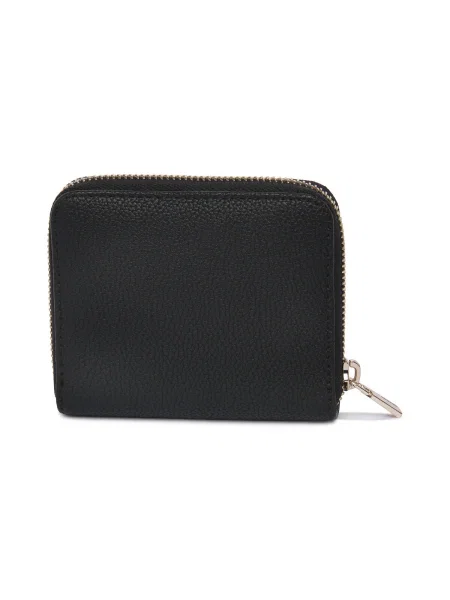 Geantă Guess negru