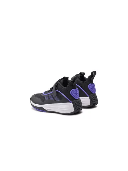 Superge Adidas črna