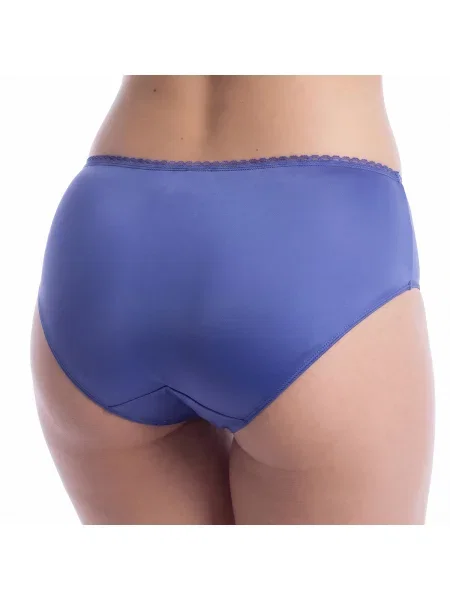 Chiloți Playtex