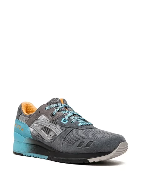 Sportbačiai Asics Gel-Lyte mėlyna