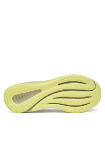 Adidas Tekaški čevlji Supernova Ease 2 Running Shoes siva