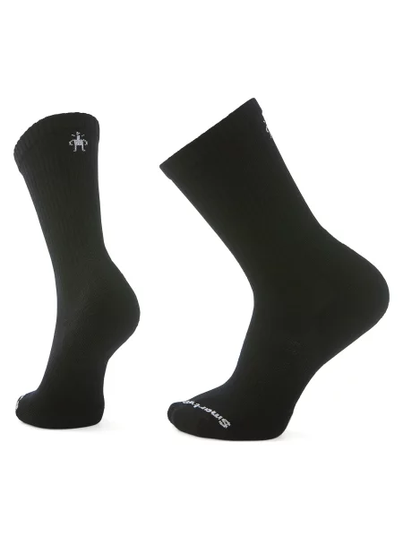 SMARTWOOL Șosete Everyday gri negru