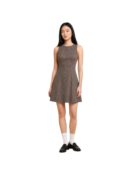 Rochie Only