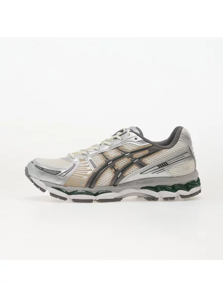 Sneakers Asics Gel-Kayano Cream/ Carbon EUR