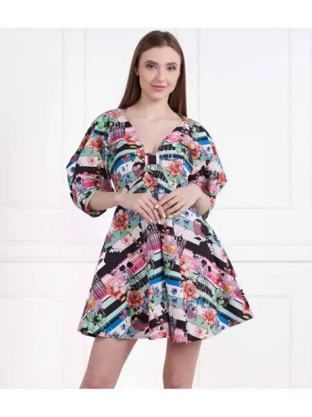 Silvian Heach Rochie