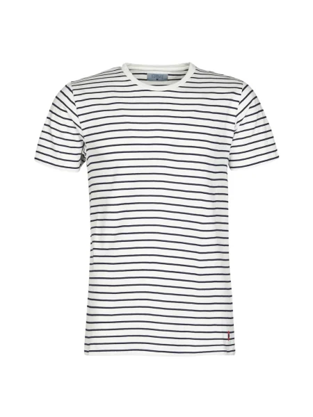 Tricou Yurban scurt