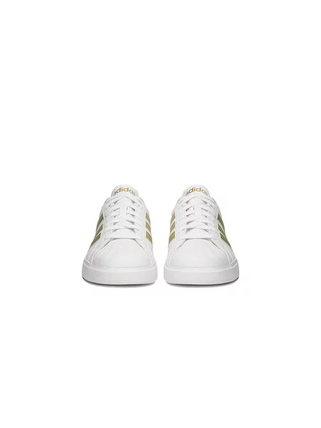 Superge adidas CEO-STREETTALK bela