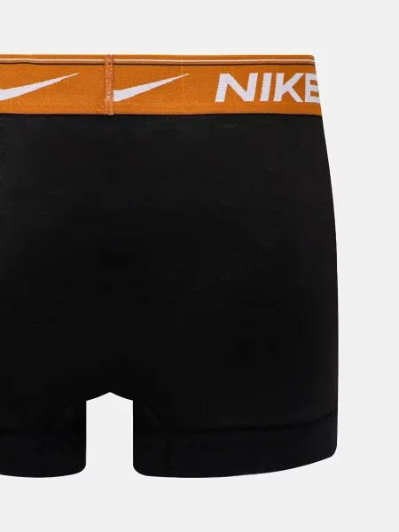 Боксери Nike