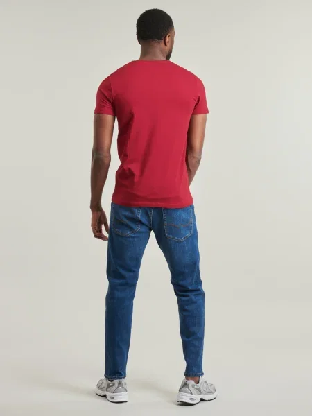 Póló Pepe Jeans