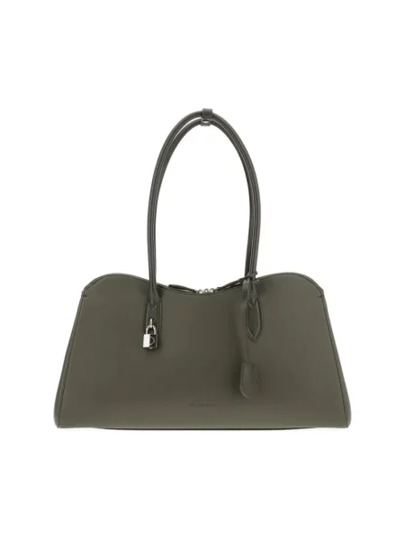 Torebka Stella Mccartney zielona