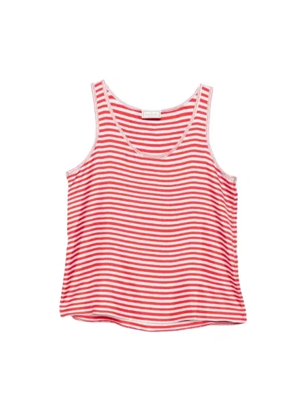 Wielobarwność top Pierre Louis Mascia