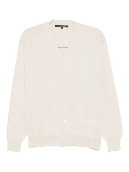 Cardigan Sofie D'hoore