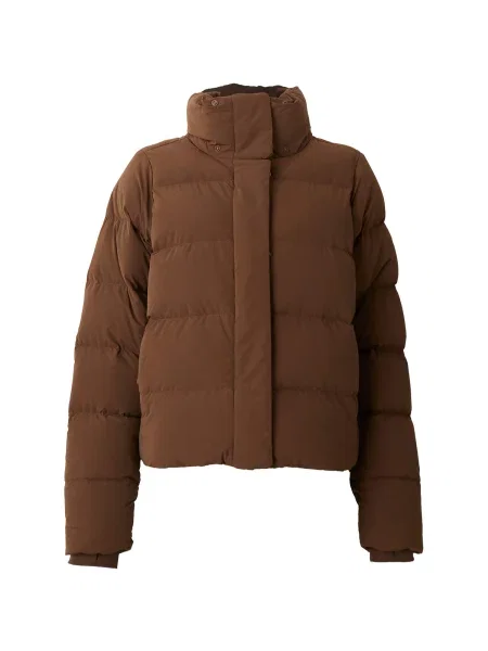 COLUMBIA Geacă outdoor Amaze Puff™ caramel maro