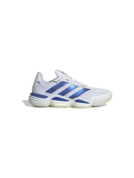 Pantofi Adidas alb