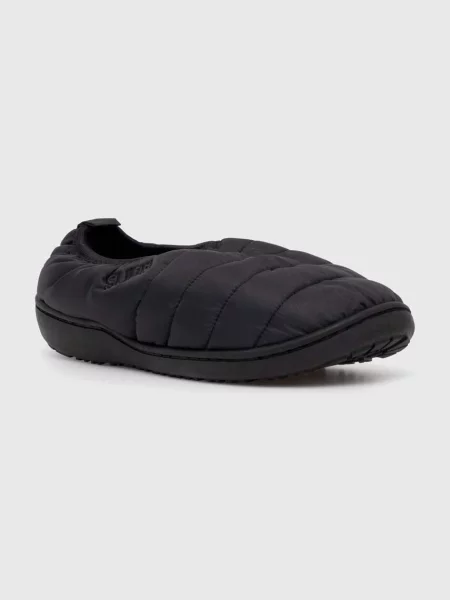 SUBU papucs Packable F-Line